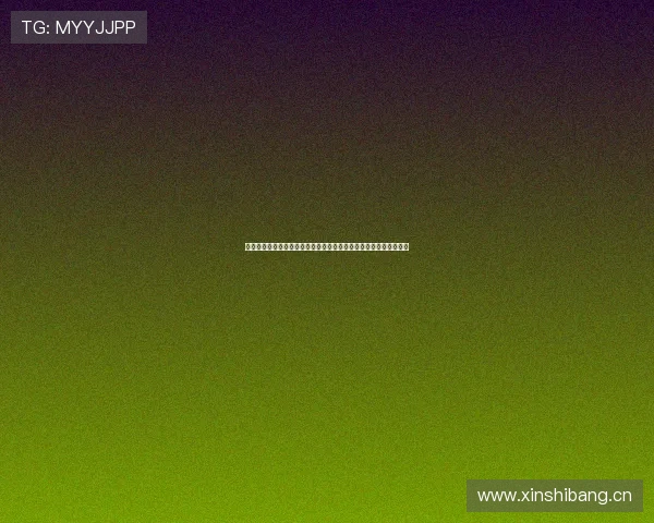 魔兽世界官网中文站全新资料与活动资讯中心玩家指南与版本更新集