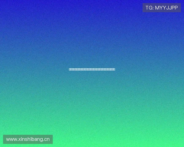 劲爆体育直播表情包图片合集高清版球迷斗图必备欢乐刷屏素材精选